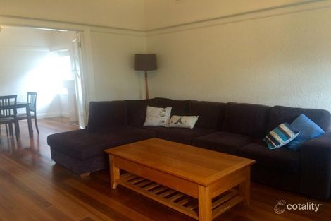 Property photo of 18 Taylor Street Brighton East VIC 3187