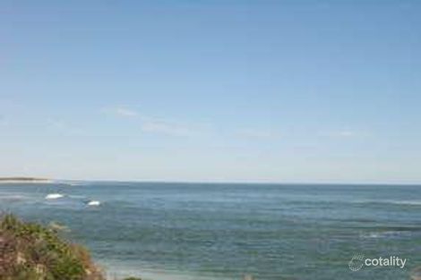 Property photo of 2/4 Coles Way Port Denison WA 6525