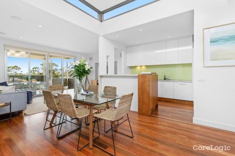 Property photo of 9 Yuilles Road Mornington VIC 3931