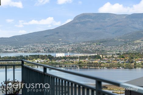 Property photo of 49 Natlee Crescent Old Beach TAS 7017