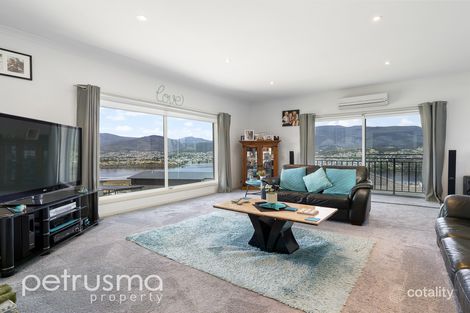 Property photo of 49 Natlee Crescent Old Beach TAS 7017