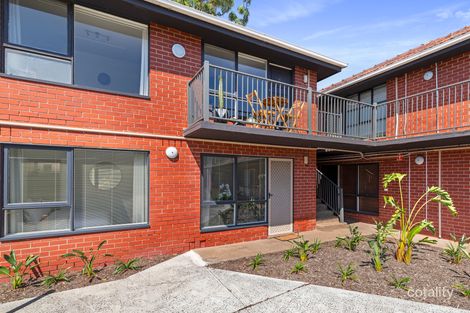 6/8 Robert St, Elwood, VIC 3184