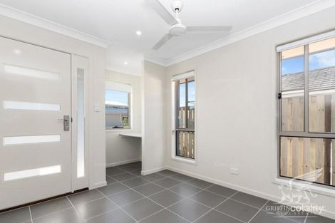 Property photo of 84 Greenhaven Circuit Narangba QLD 4504