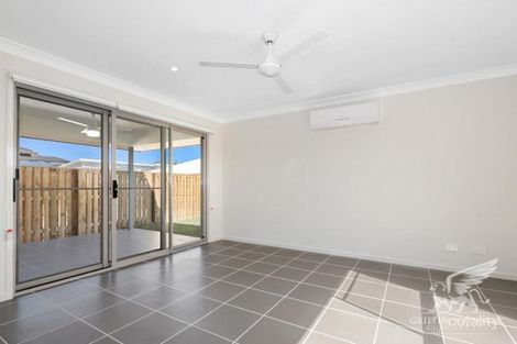 Property photo of 84 Greenhaven Circuit Narangba QLD 4504