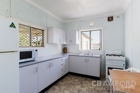 Property photo of 3 Morehead Street Lambton NSW 2299