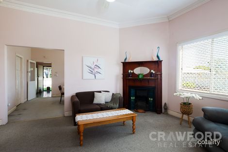 Property photo of 3 Morehead Street Lambton NSW 2299