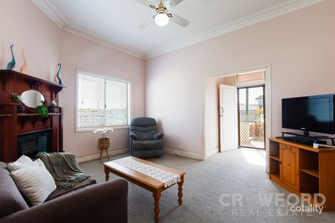 Property photo of 3 Morehead Street Lambton NSW 2299