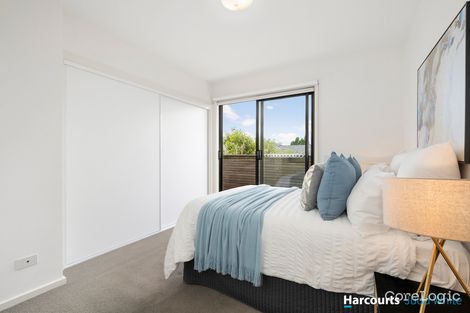 Property photo of 304/436-442 Huntingdale Road Mount Waverley VIC 3149