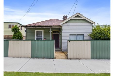 126 Hartley Valley Rd, Vale Of Clwydd, NSW 2790