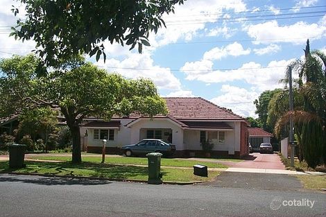 Property photo of 48A Marlow Street Wembley WA 6014