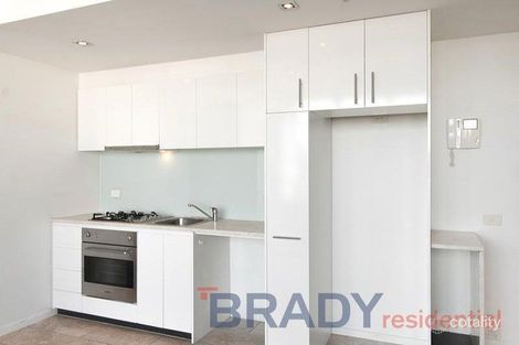 Property photo of 1807/8 Downie Street Melbourne VIC 3000
