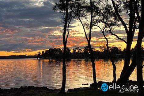 183 Dandaraga Rd, Mirrabooka, NSW 2264