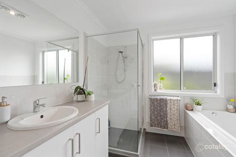 Property photo of 9 Fraser Drive Hindmarsh Island SA 5214