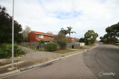 18 Simpson Ave, Queenstown, SA 5014