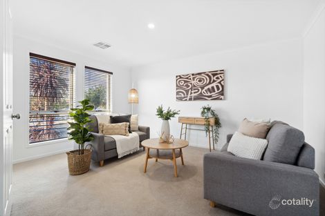 Property photo of 54 Serafino Drive Noarlunga Downs SA 5168