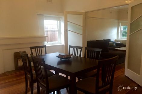 Property photo of 18 Taylor Street Brighton East VIC 3187