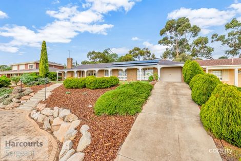 Property photo of 19 Annesley Close Salisbury Heights SA 5109