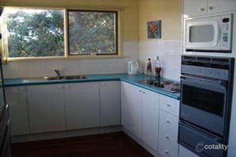 Property photo of 115 Annetts Parade Mossy Point NSW 2537
