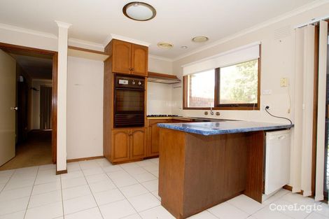 Property photo of 53 Southgateway Langwarrin VIC 3910