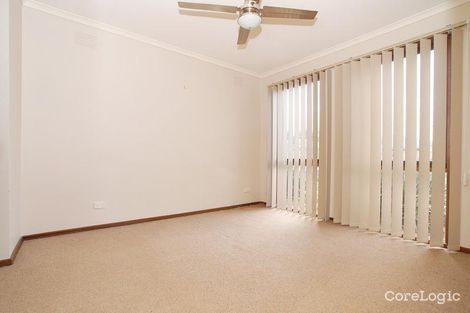 Property photo of 53 Southgateway Langwarrin VIC 3910