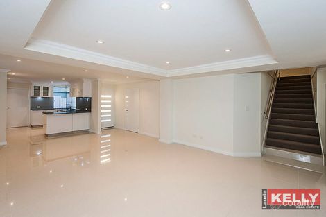 Property photo of 50C Frederick Street Belmont WA 6104