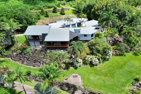 28 Highview Cl, Farleigh, QLD 4741