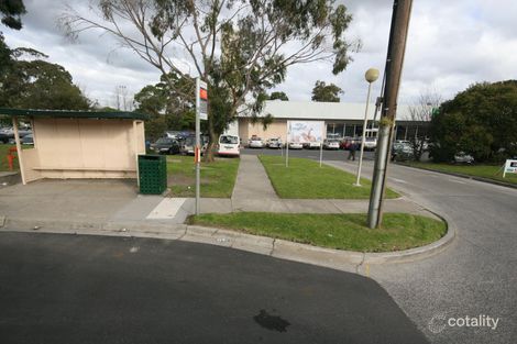 1038 Burwood Hwy, Ferntree Gully, VIC 3156