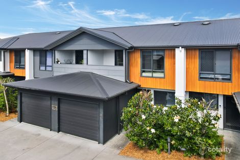 Property photo of 22/8 Highlands Street Yarrabilba QLD 4207