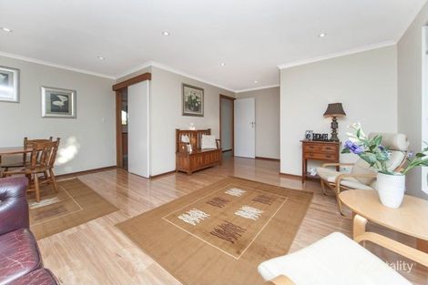 Property photo of 23 Lorikeet Avenue Modbury Heights SA 5092