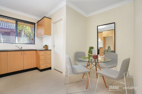 Property photo of 5/21 Yangoora Road Belmore NSW 2192