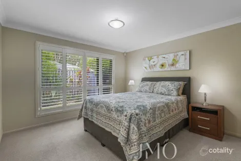 Property photo of 14 Maidenwell Road Ormeau QLD 4208