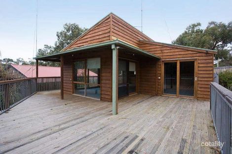 Property photo of 23 Russell Avenue Anglesea VIC 3230