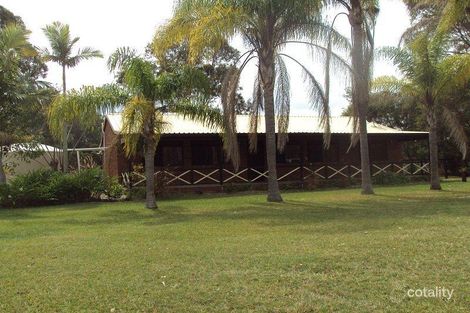 14 Pritchard St, Emerald, QLD 4720