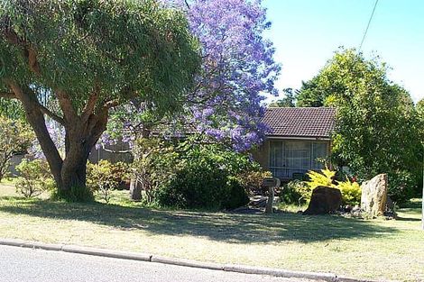 23 Rodda St, Morley, WA 6062