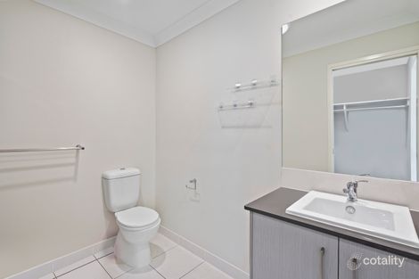 Property photo of 22/8 Highlands Street Yarrabilba QLD 4207