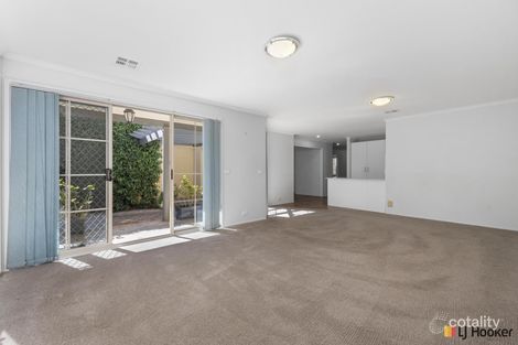 Property photo of 10/3 Tauss Place Bruce ACT 2617
