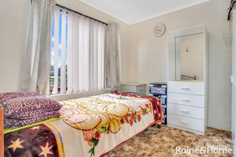 Property photo of 6/32 Luxford Road Mount Druitt NSW 2770