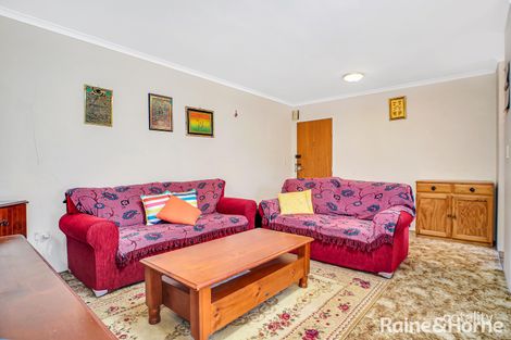 Property photo of 6/32 Luxford Road Mount Druitt NSW 2770