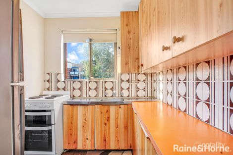 Property photo of 6/32 Luxford Road Mount Druitt NSW 2770
