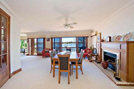 Property photo of 67 Holt Road Taren Point NSW 2229