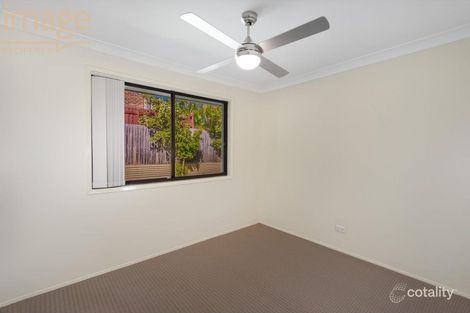 Property photo of 7 Kingaroy Avenue Helensvale QLD 4212