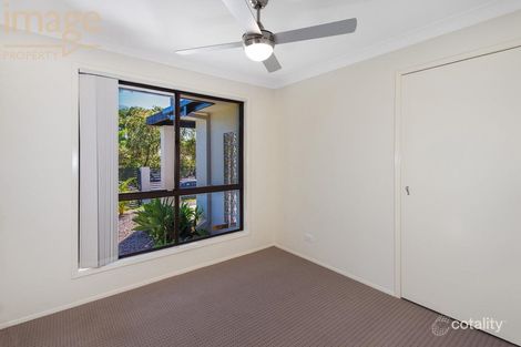 Property photo of 7 Kingaroy Avenue Helensvale QLD 4212