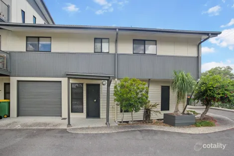 1/45a Law St S, Redbank, QLD 4301