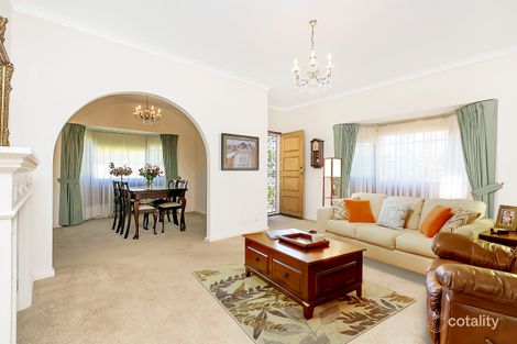 Property photo of 4/24 Rutland Avenue Brighton SA 5048