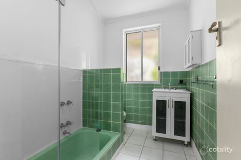 Property photo of 76 Karoola Road Lindisfarne TAS 7015
