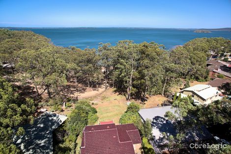 Property photo of 95 Promontory Way North Arm Cove NSW 2324