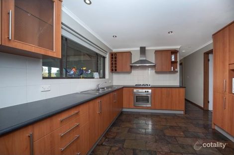 Property photo of 23 Lorikeet Avenue Modbury Heights SA 5092