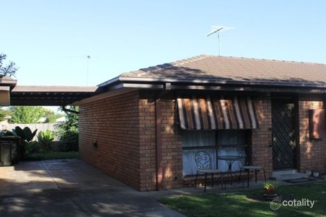 Property photo of 5/20-26 Simpson Street Bacchus Marsh VIC 3340