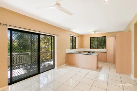 Property photo of 17B Mavista Grove Elanora QLD 4221