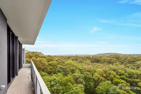 6 Tonga Pl, Parkwood, QLD 4214